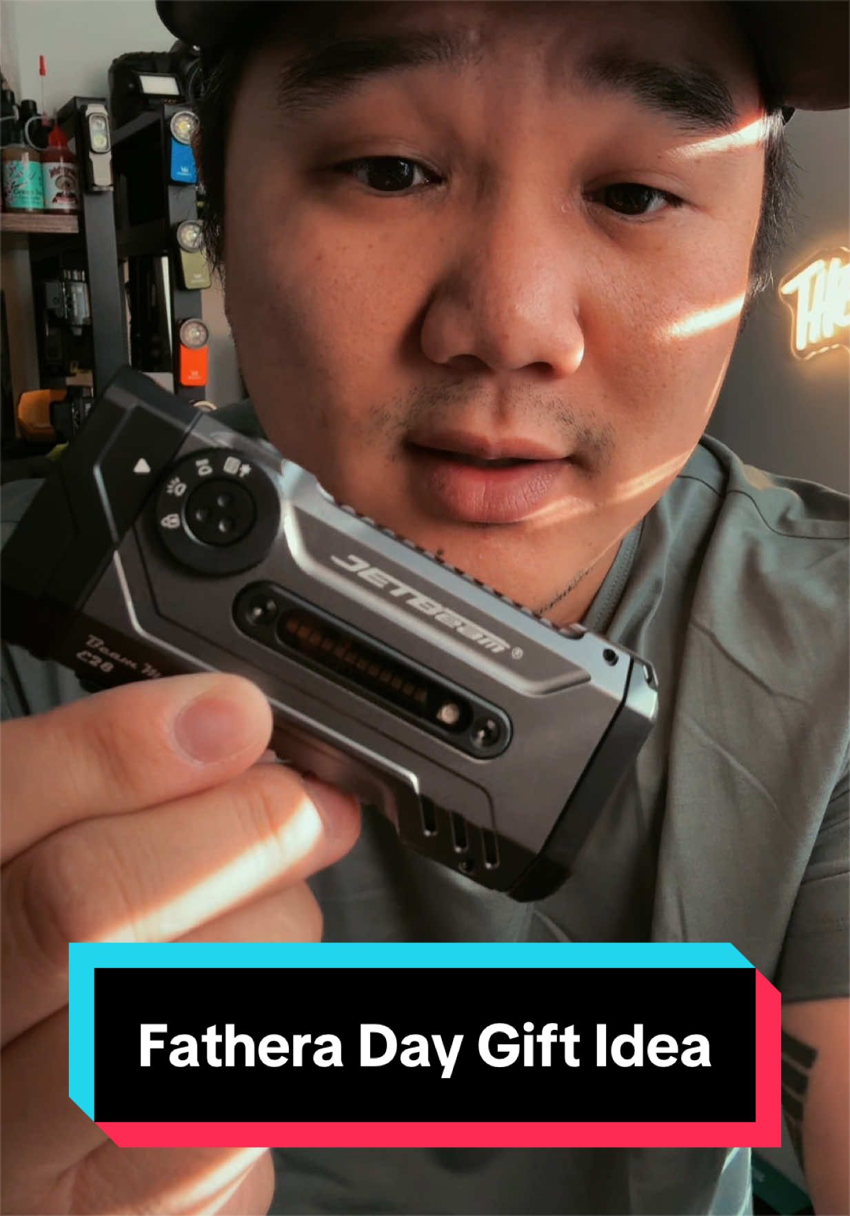 @Taco.Panda