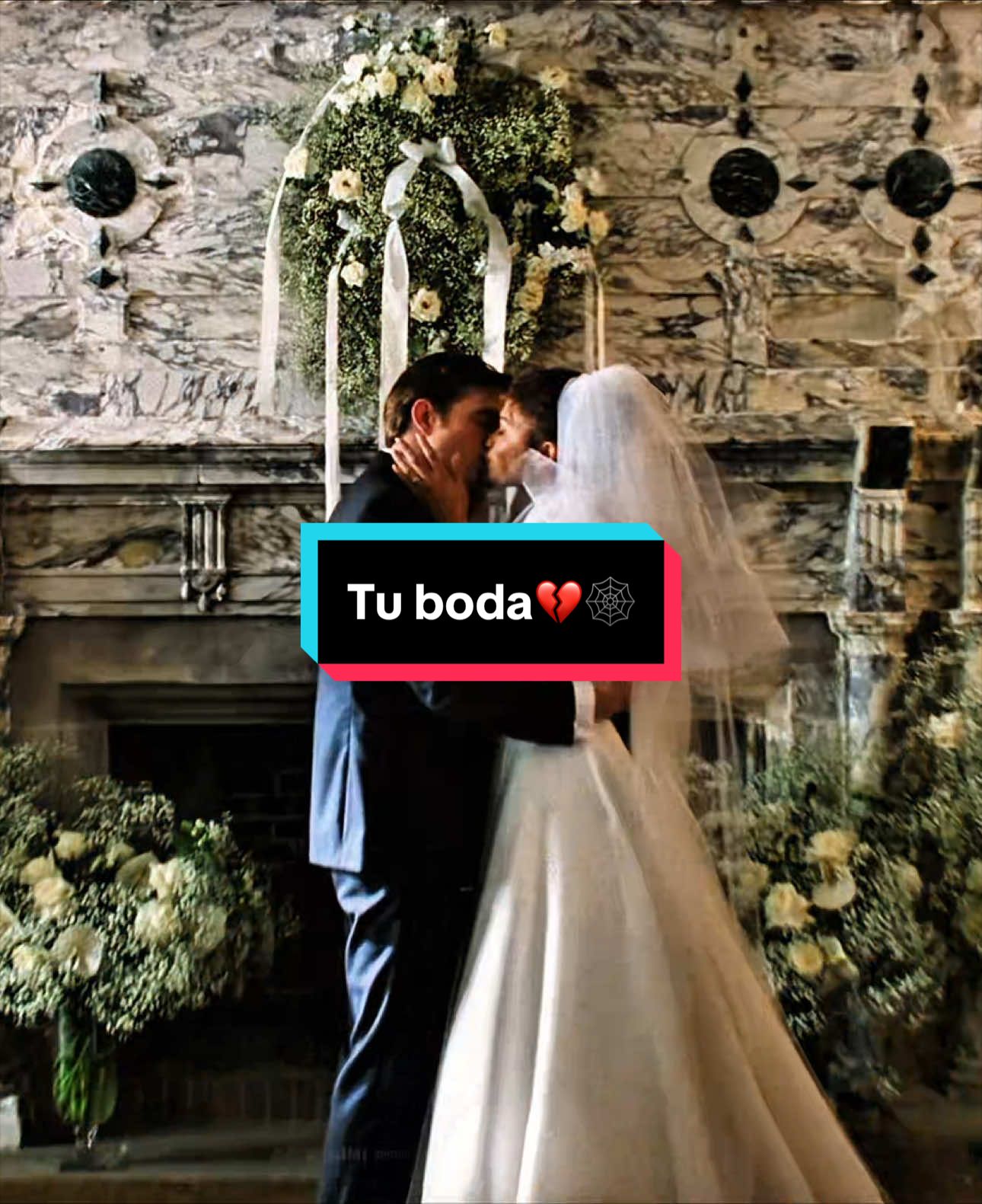 @Jose_edits🎼