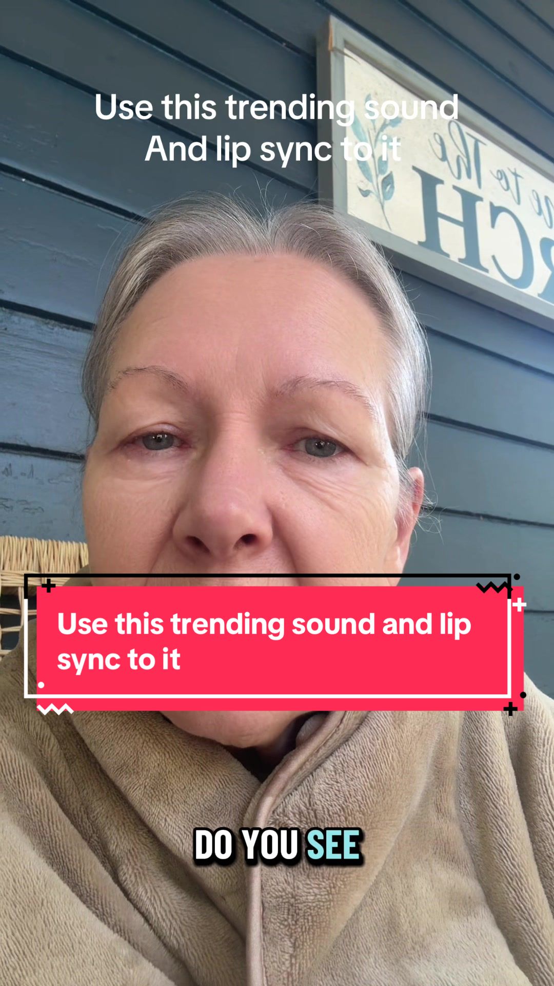 @Debbie | TikTok Tips