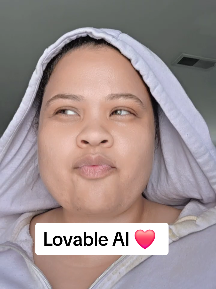@YanaChampion