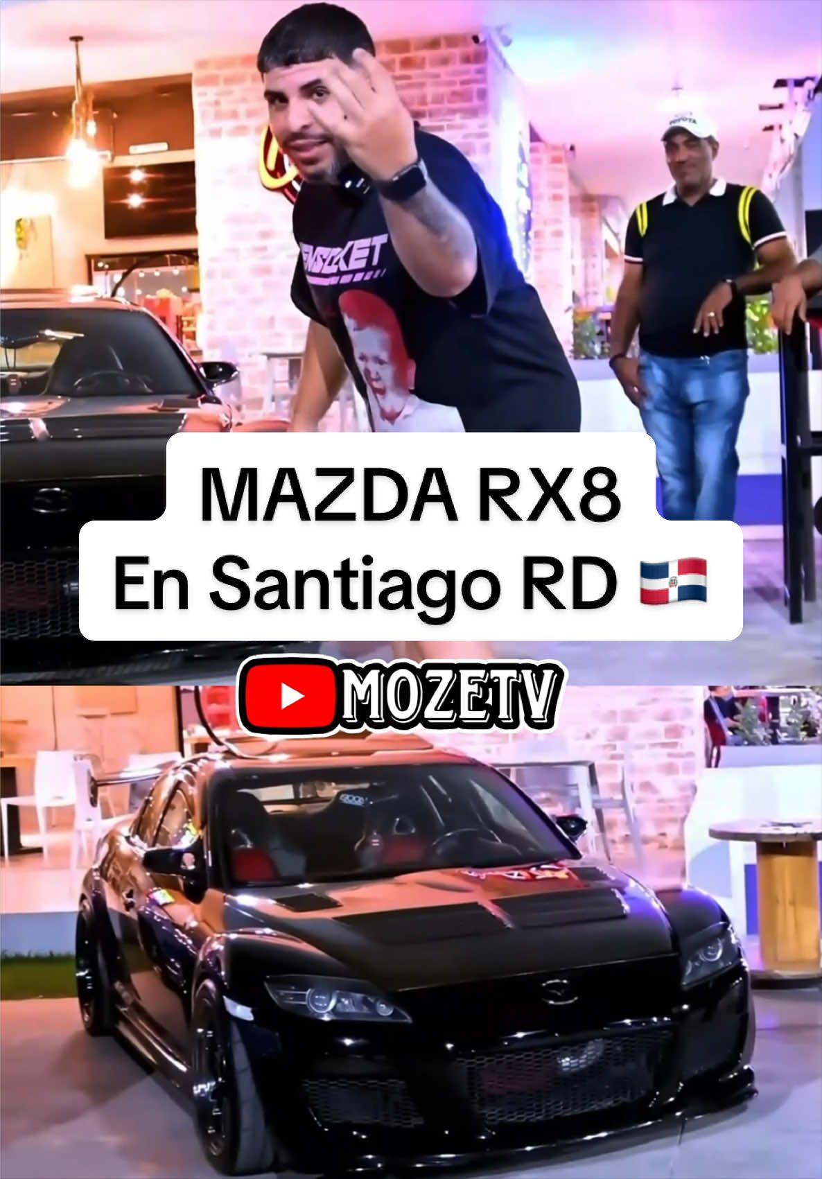 @Moze