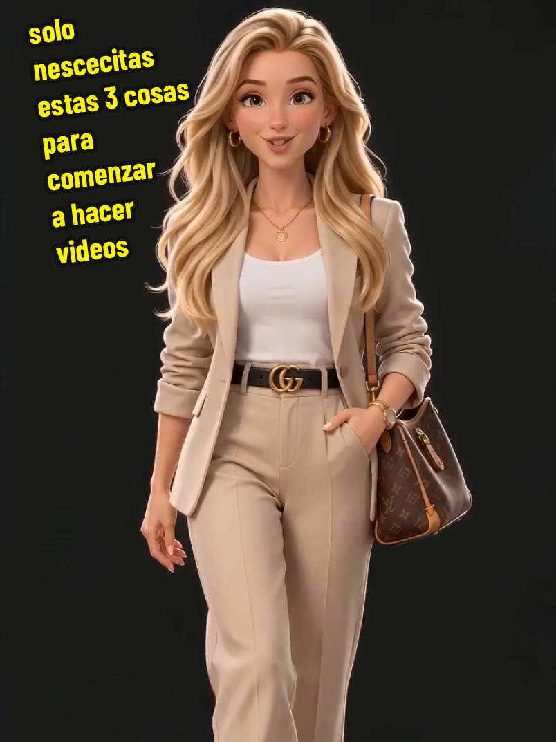 @LucyTorresUgc