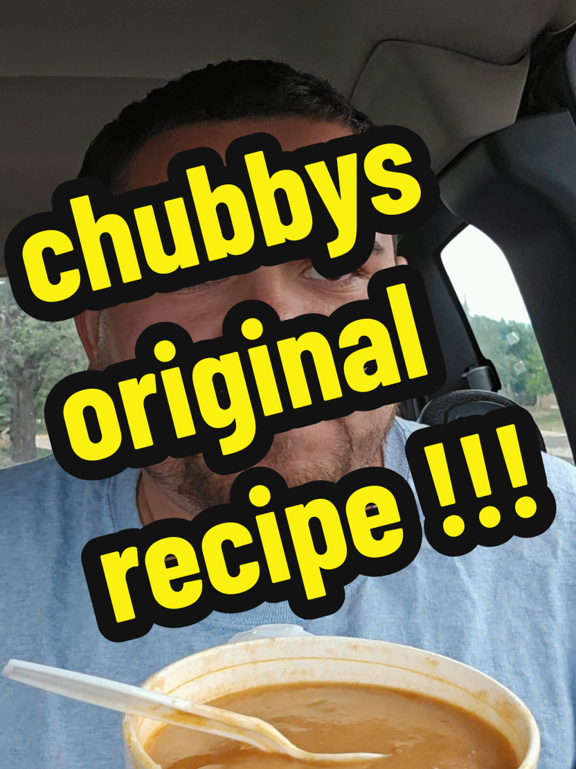 @BigDubz