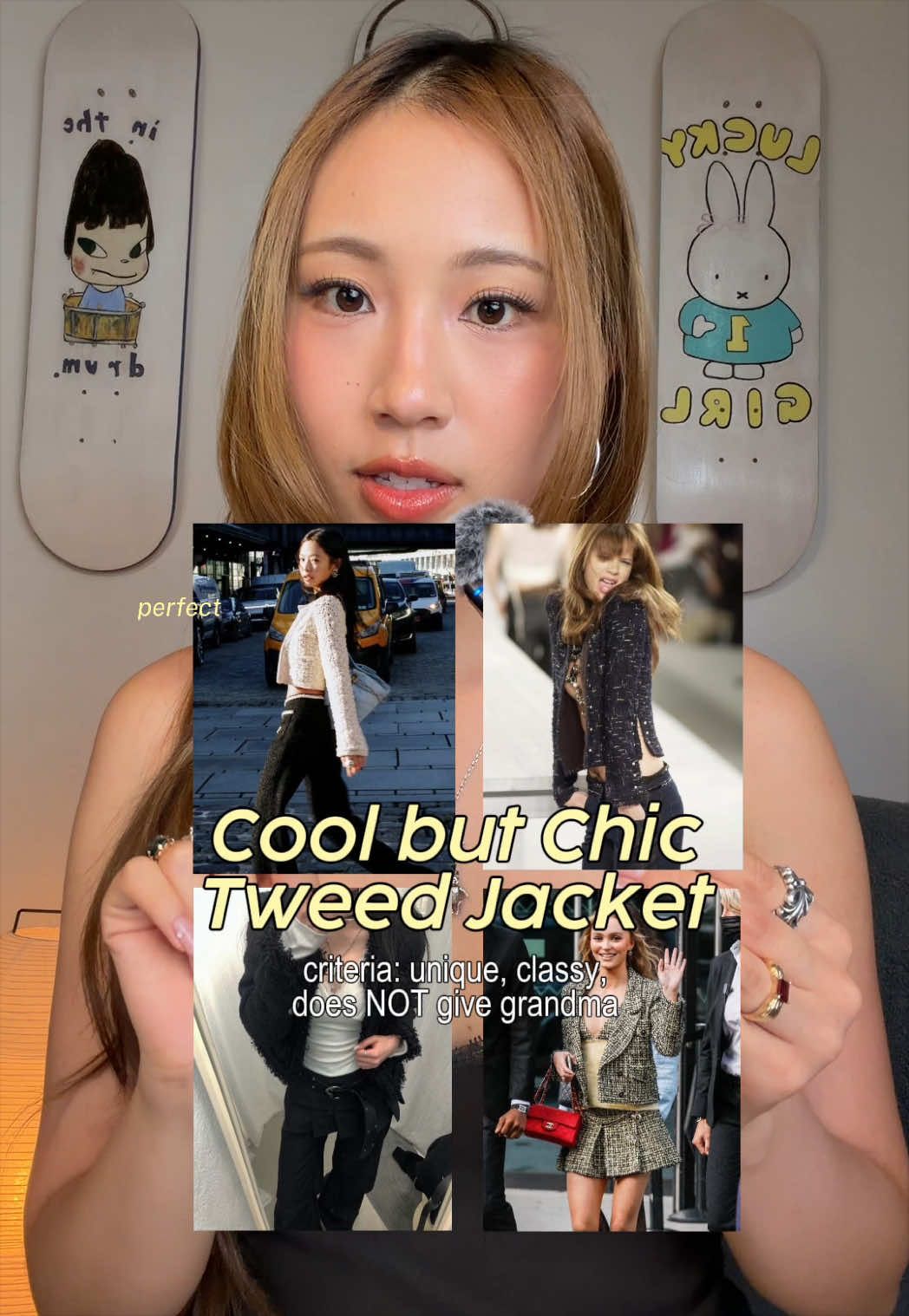 @sydnee ᯓ★