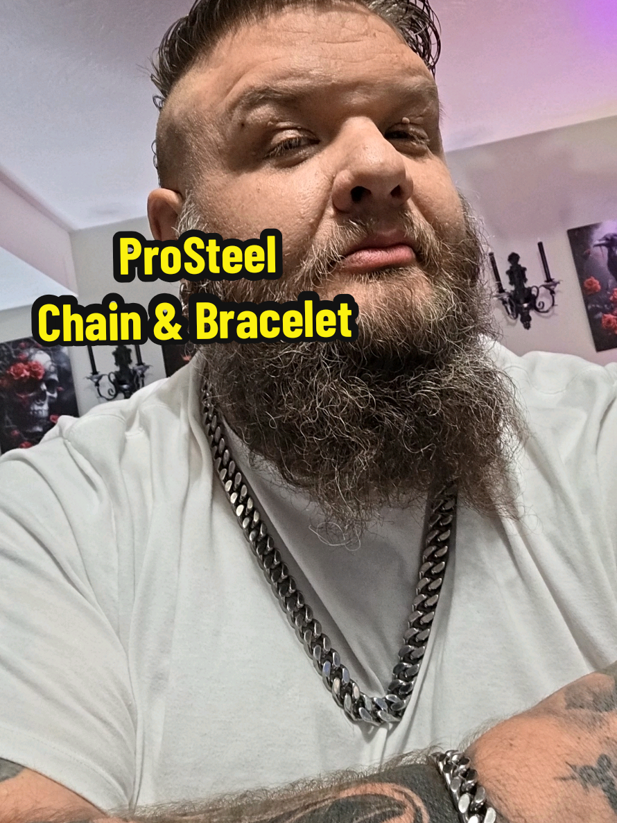 @XxMisterKxX