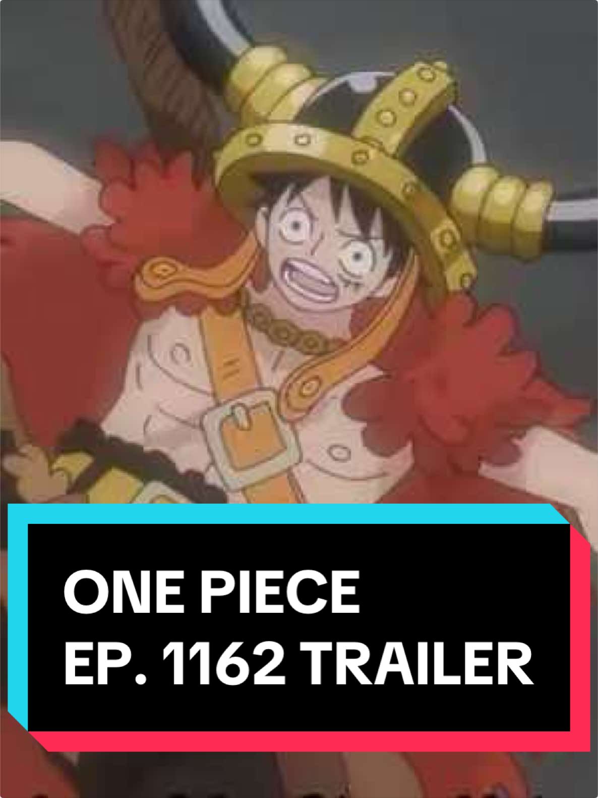 @Toei Animation