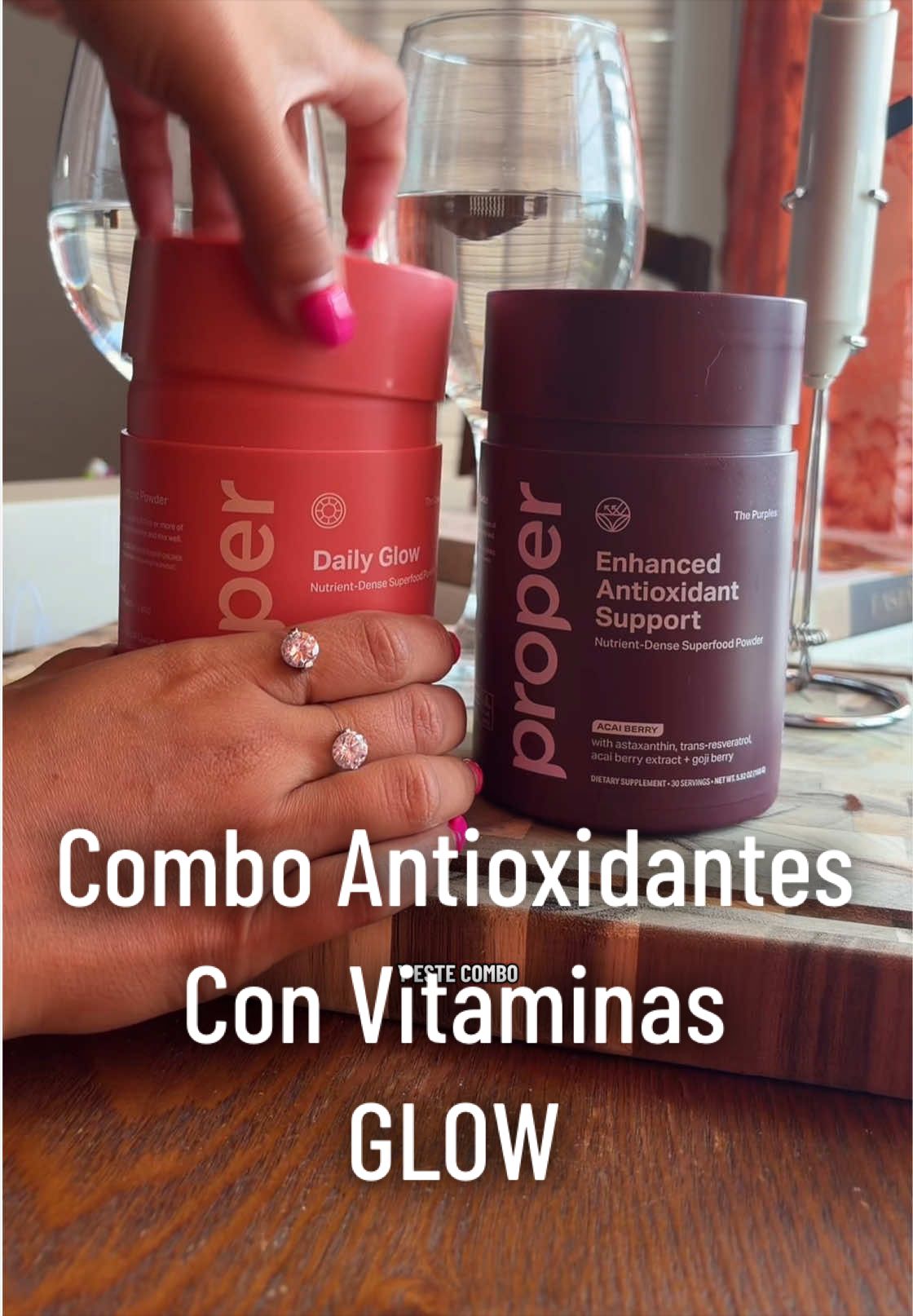 @Adicta a lo bueno 🦋