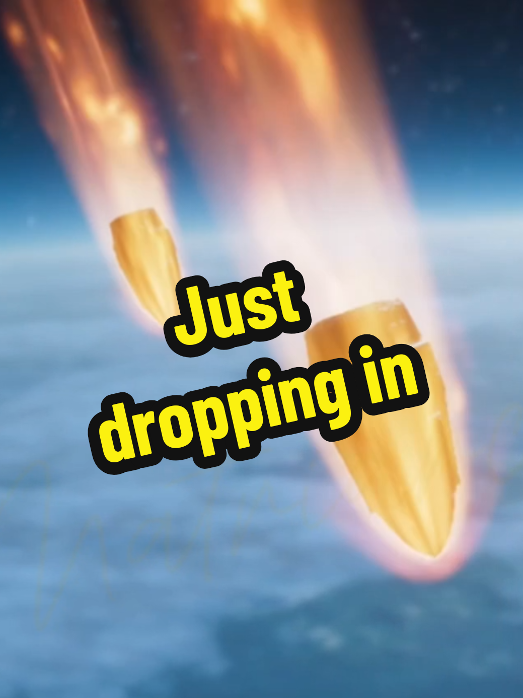 @Hellz