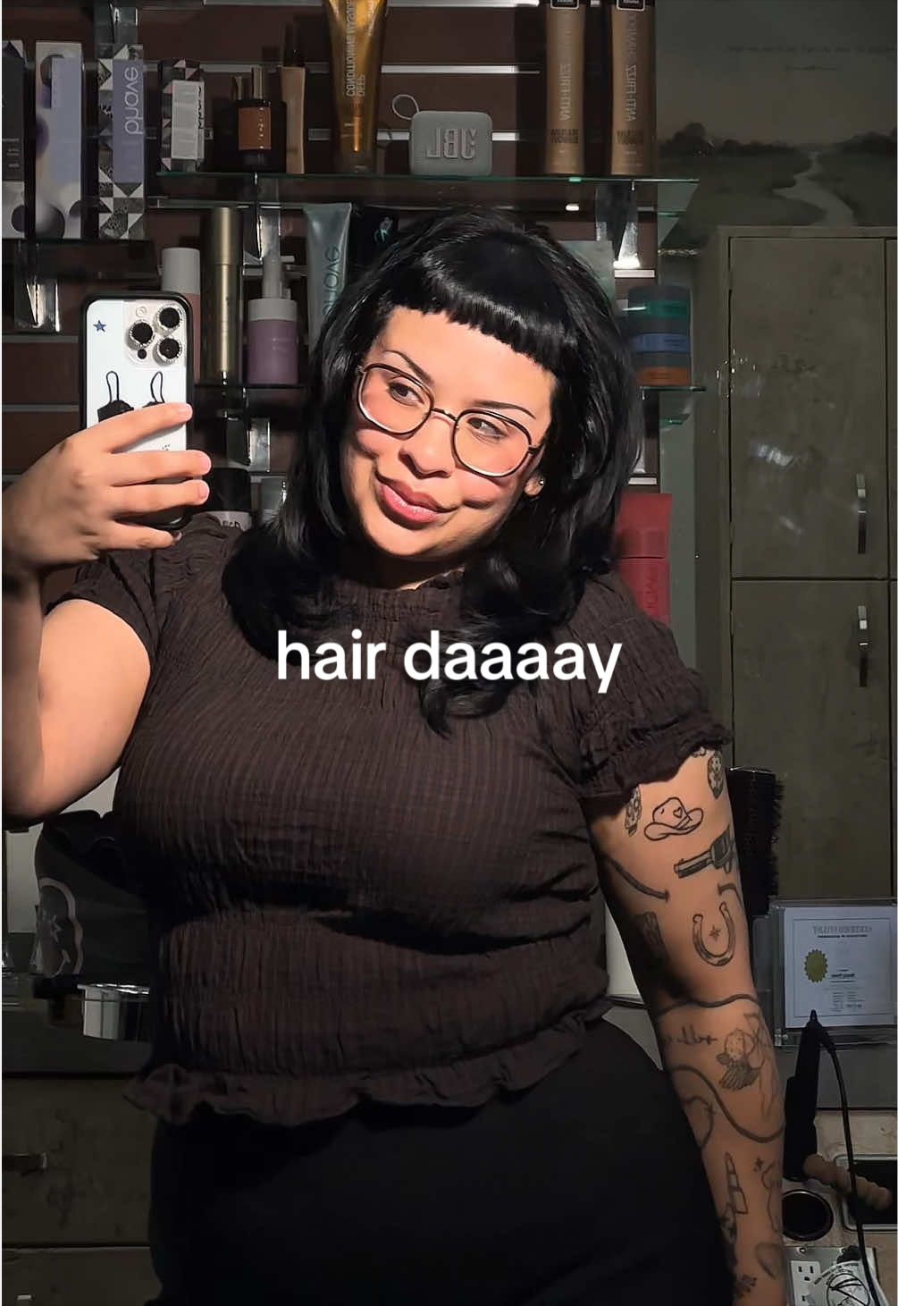 @Lauren Elizabeth