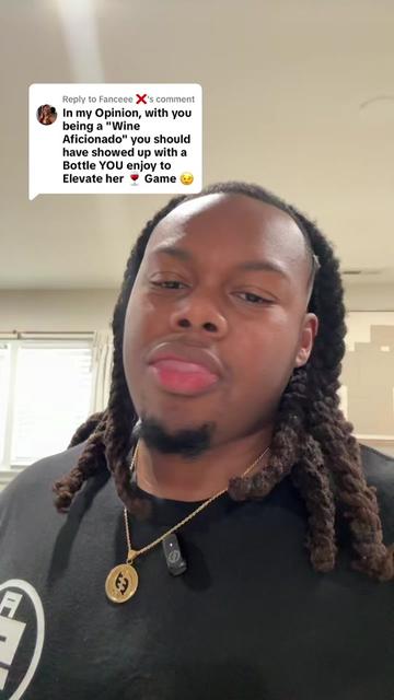 @TheBruceBordeaux