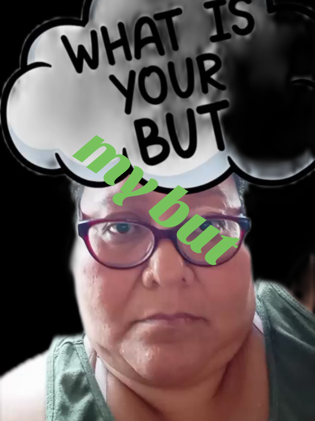 @Esha