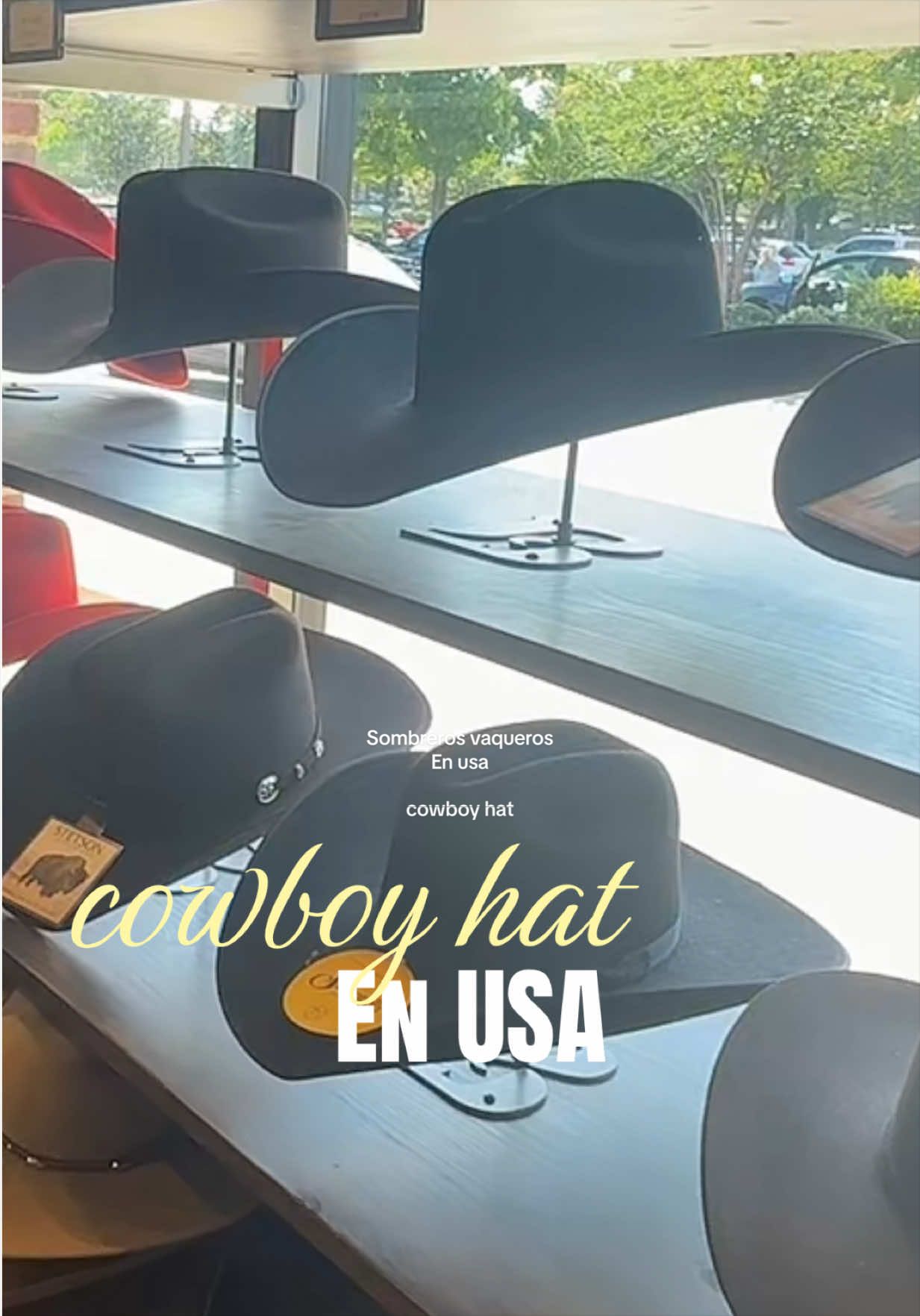 @kay in USA