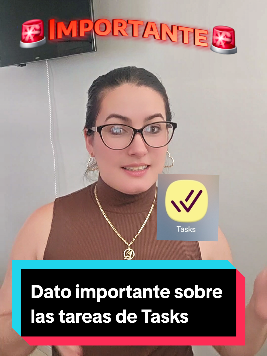 @Daimelys