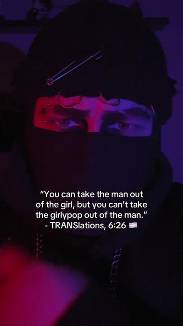 @𝚂𝙺𝙴𝙻𝙴𝚃𝚃