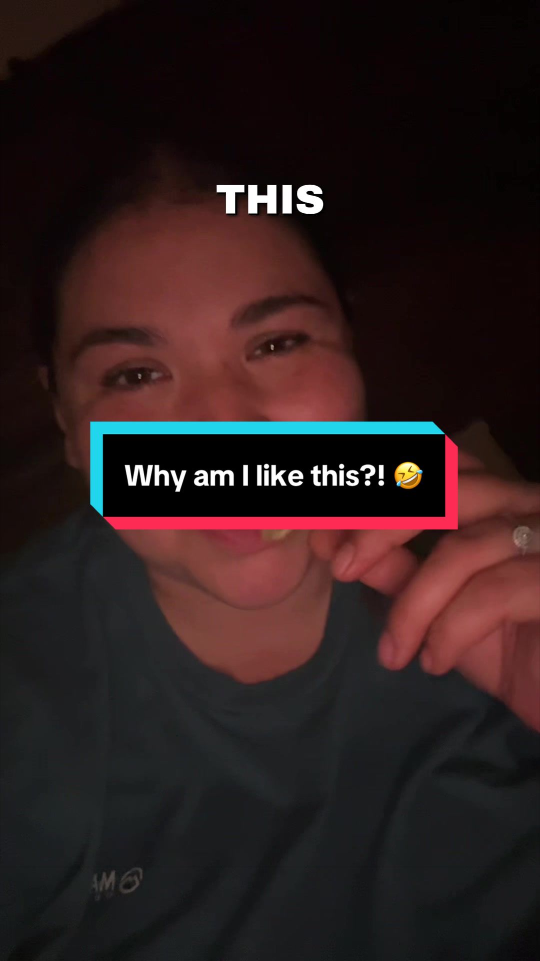 @Diana