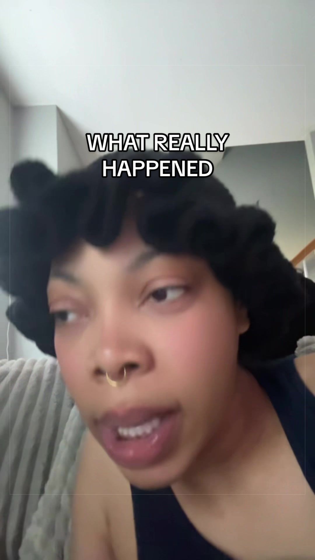 @Ebonique Luxe