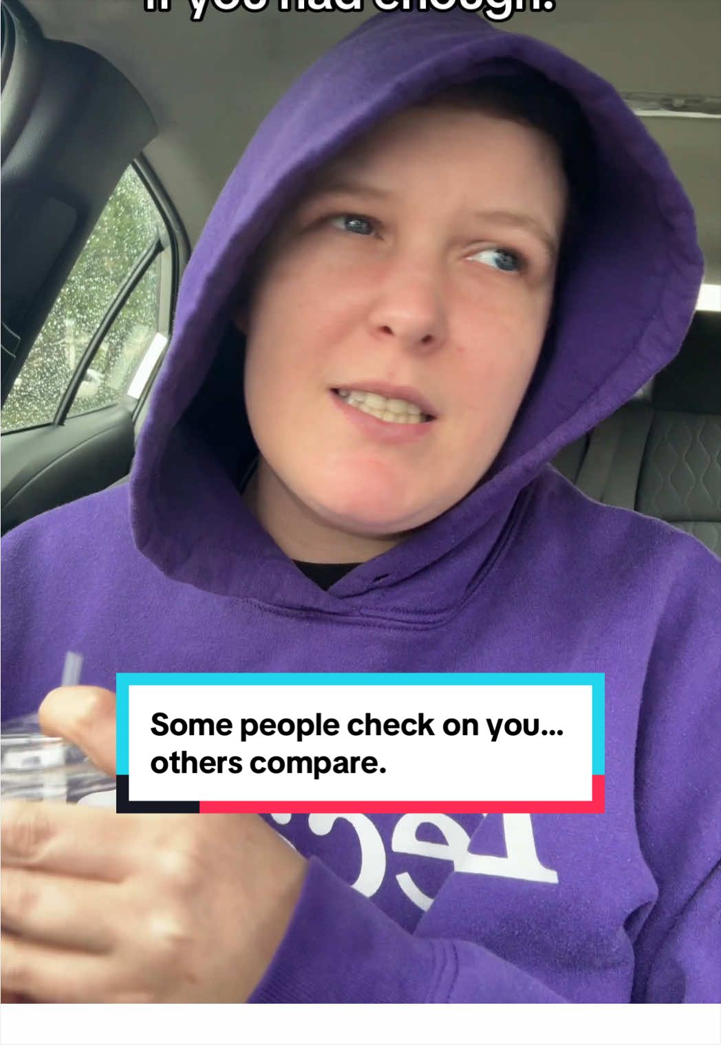 @Becca&ensp;Boston