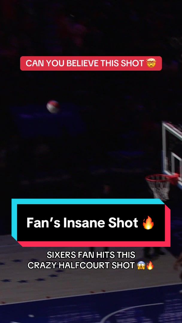 @NBA