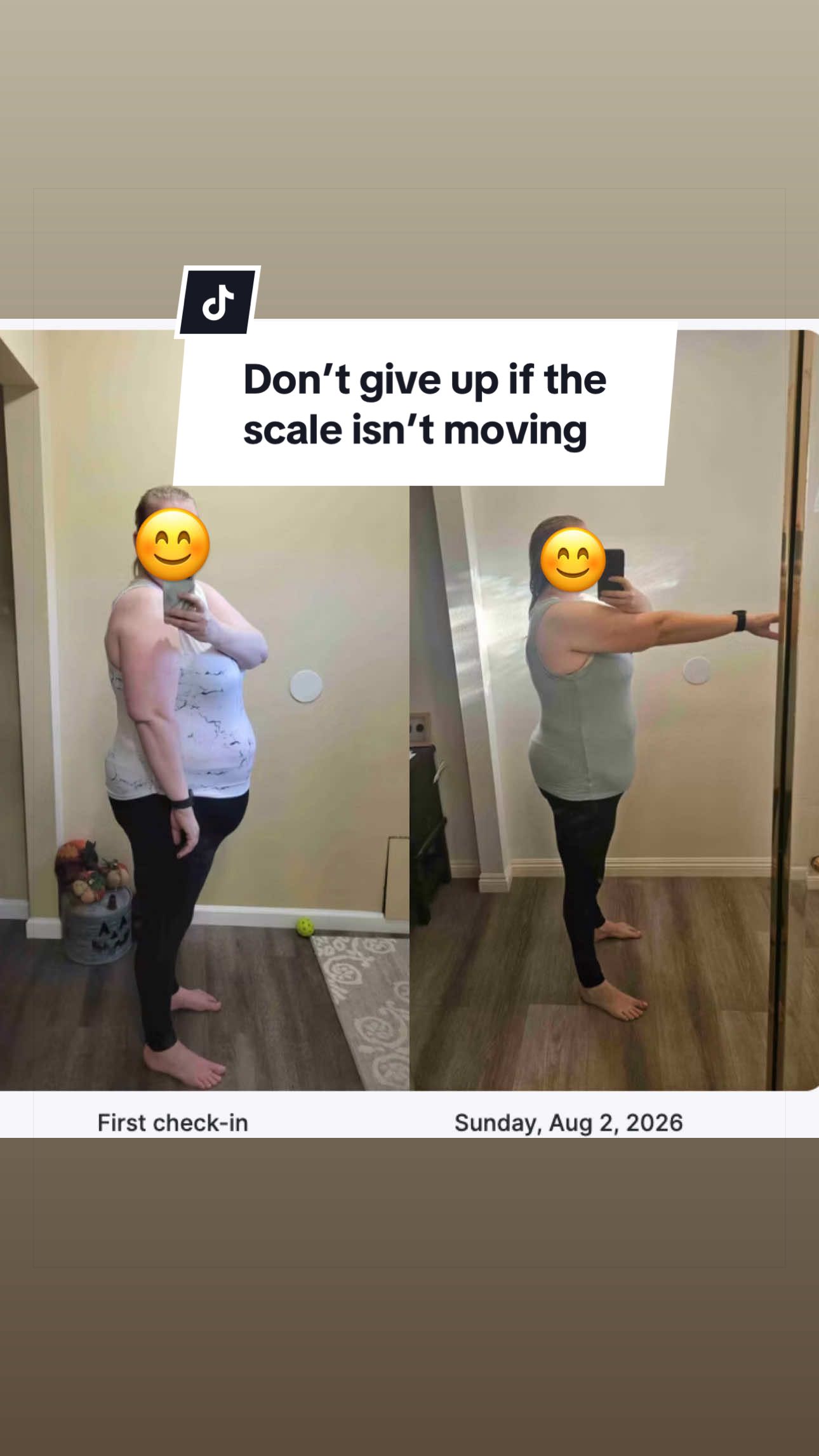 @Amber ✨ Weight Loss Coach✨