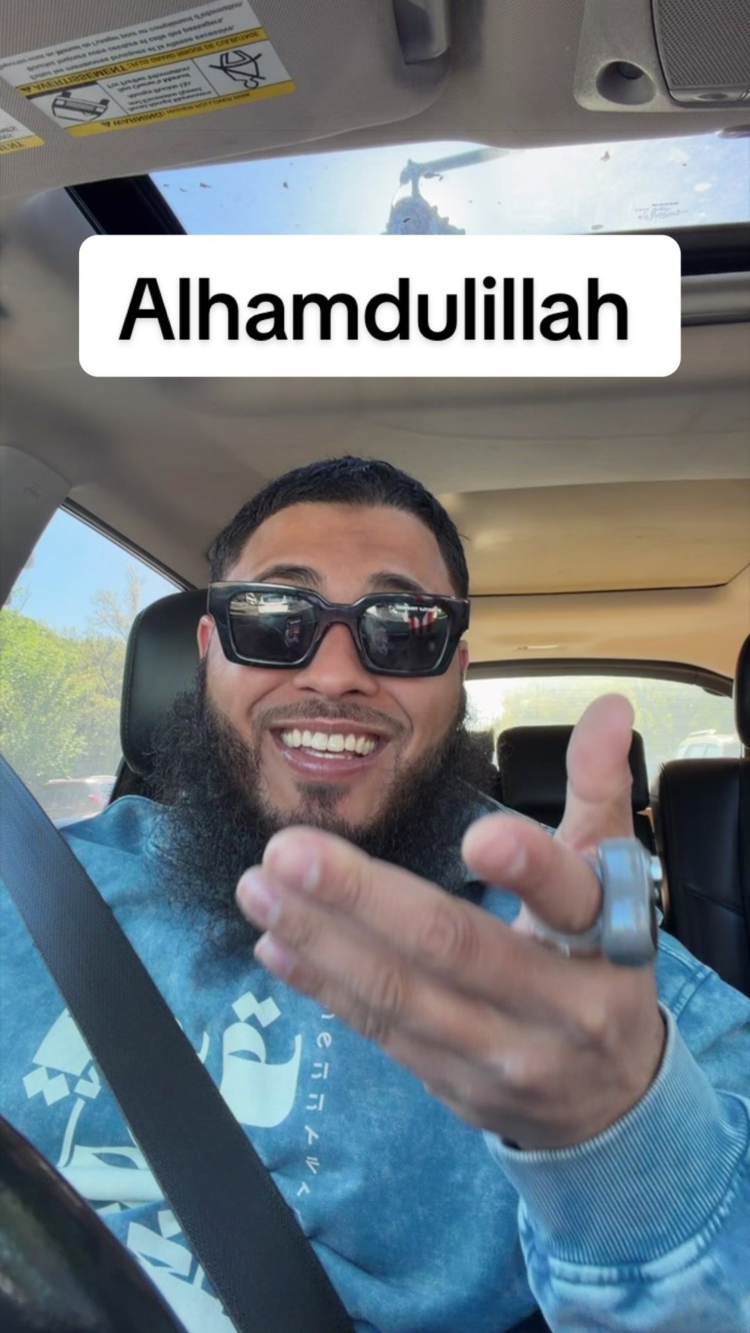 @TimDaJuiceMan