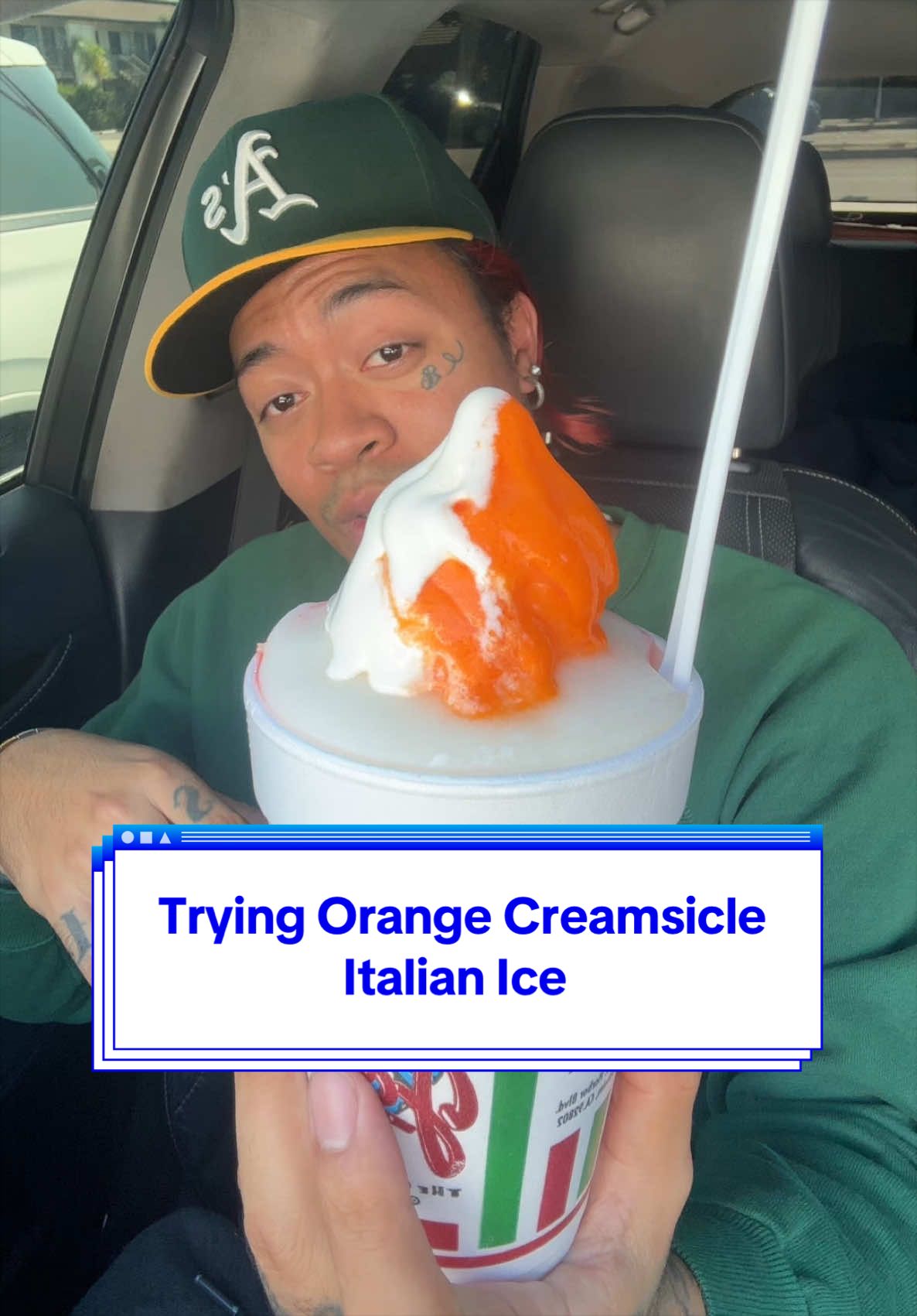 @Hungry4Munchies