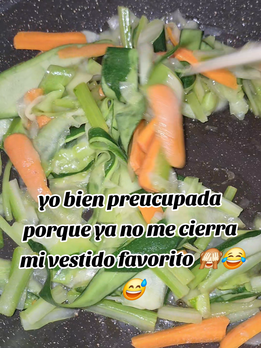 @Chaparrita_tiktokshop 👸👑