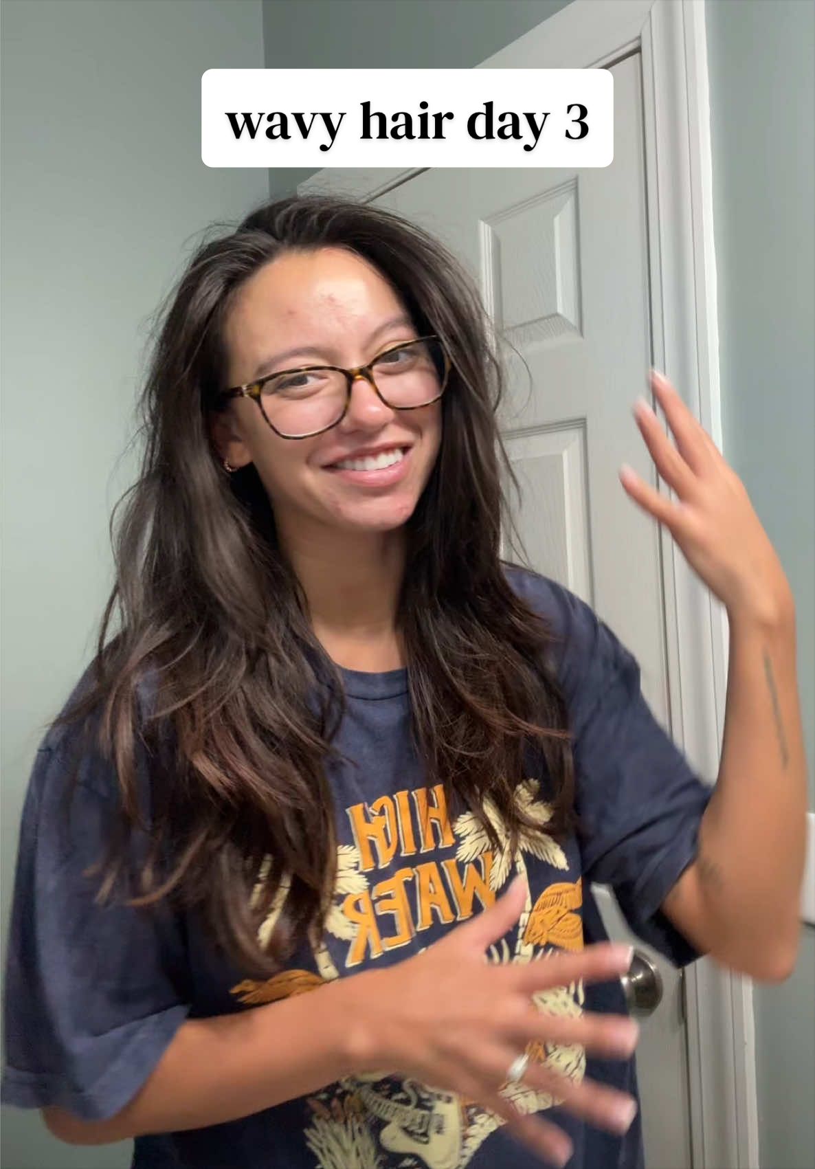 @KAT
