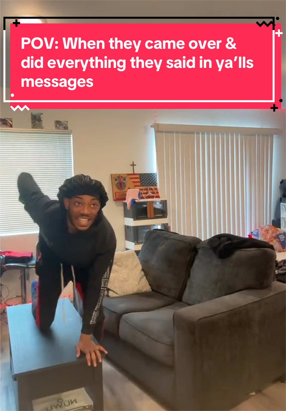 @Slxmreaper