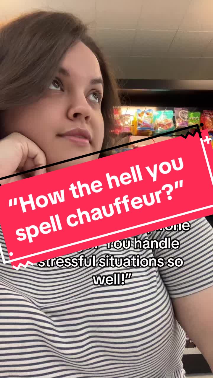 @FebruErin