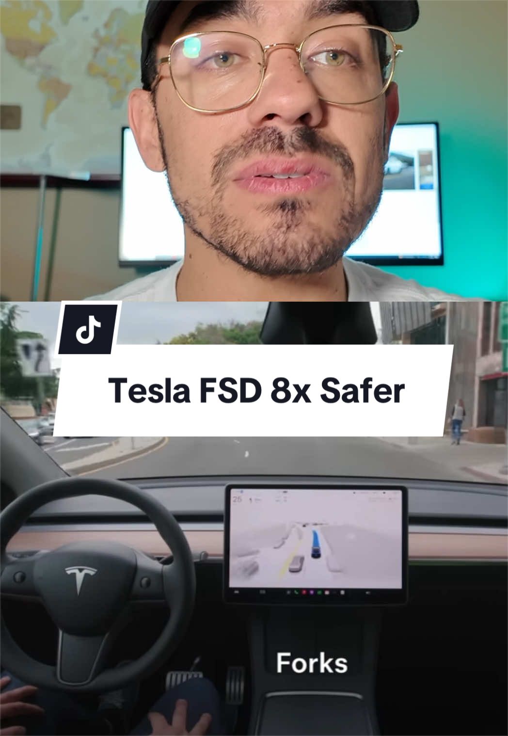 @Ray | Tesla and TSLA News