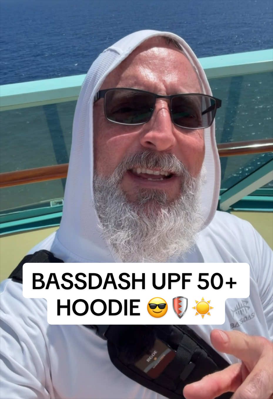 @Adventures In Retirement