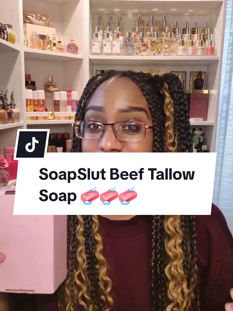 @ElleBelle๐/Ankle Delicacies