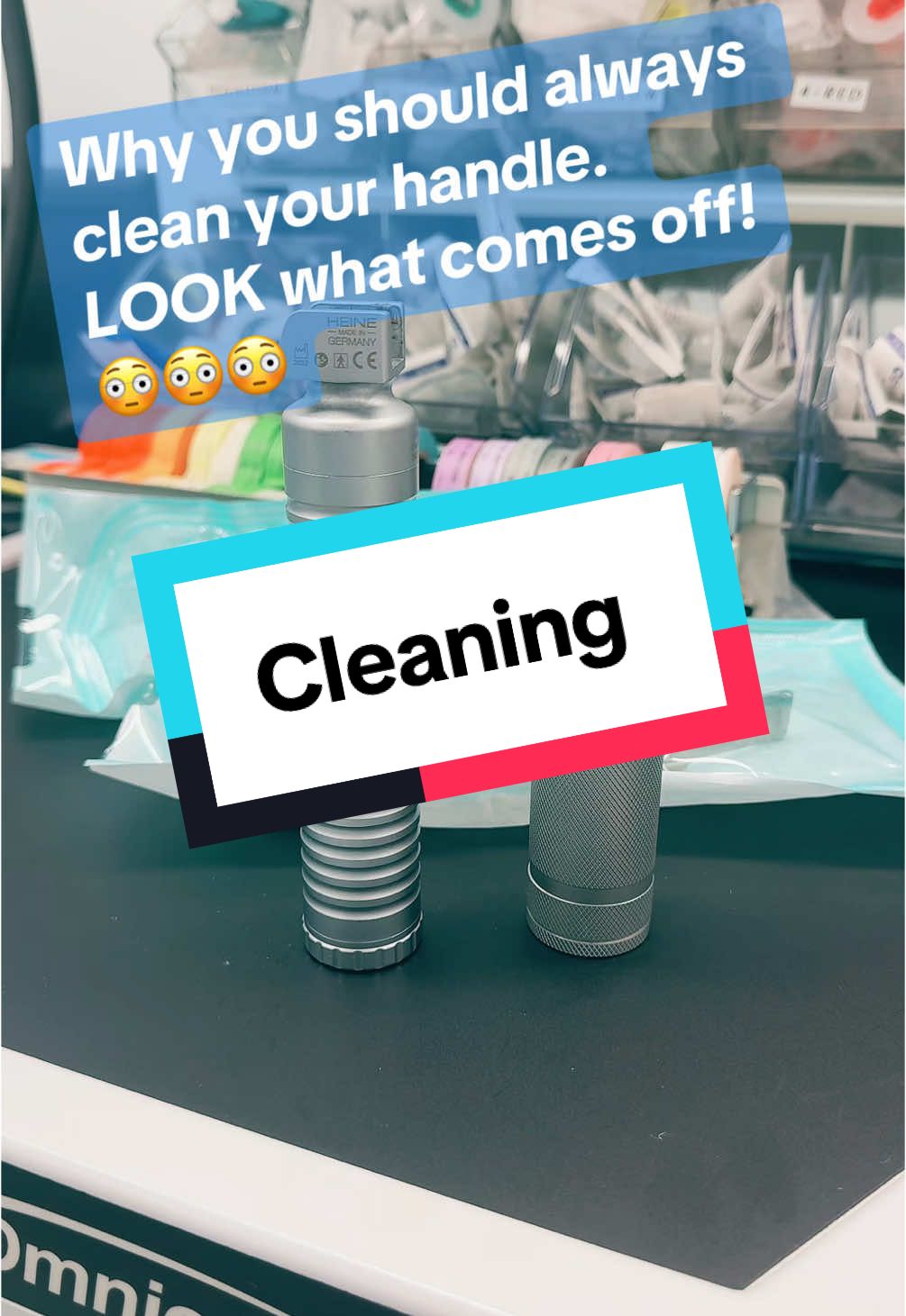 @SenMaster