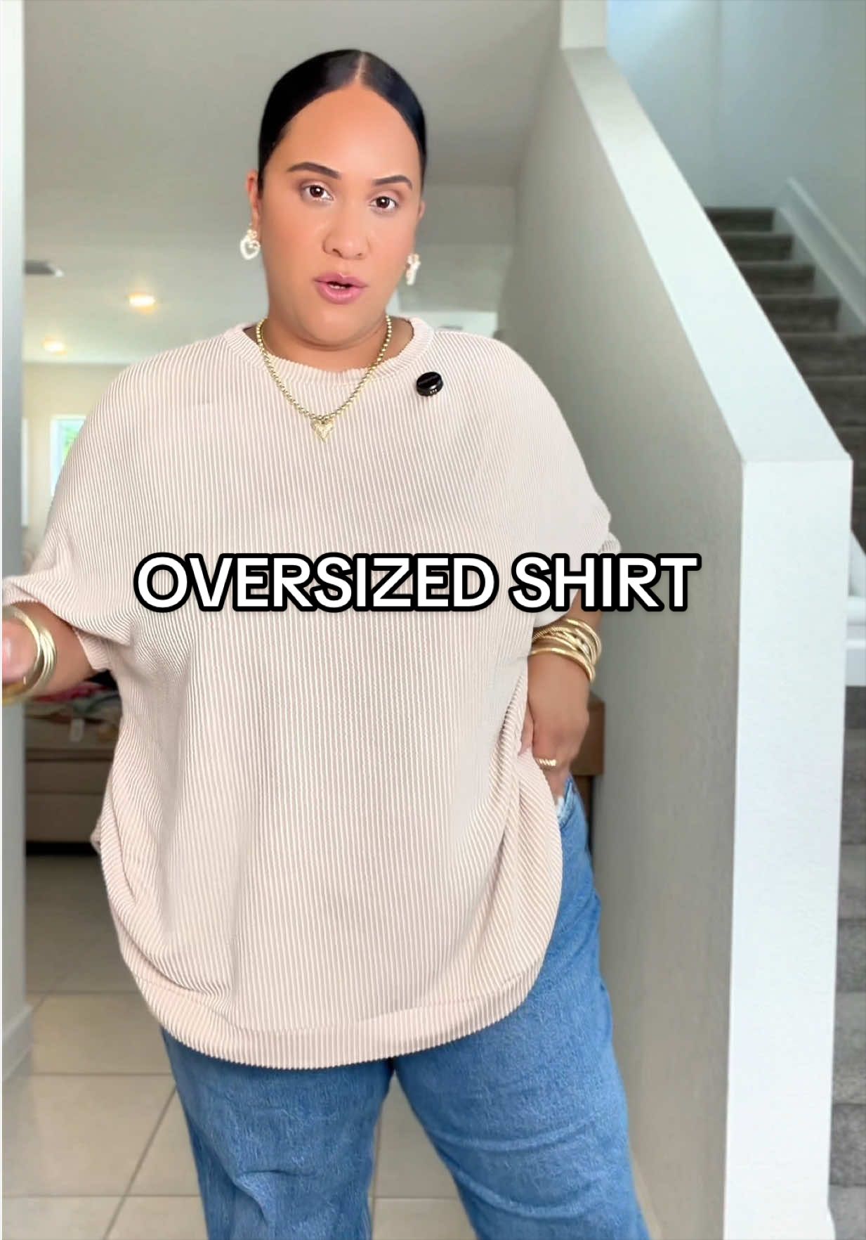 @Daze | Plus Size Fashion