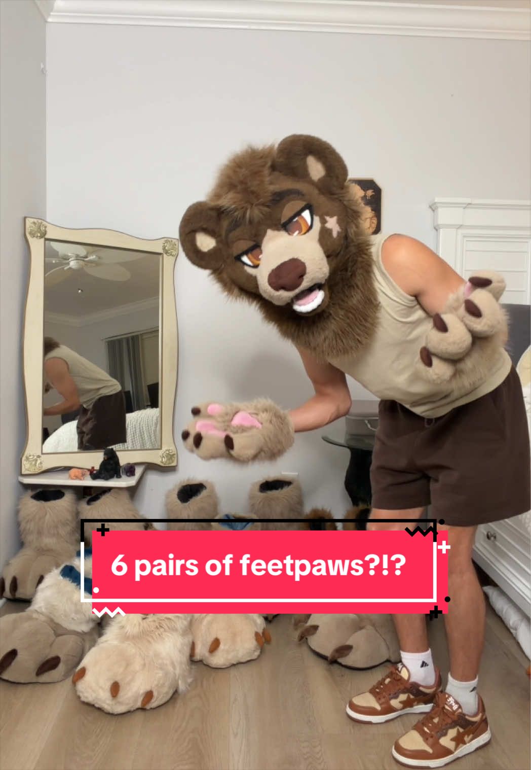 @Boof