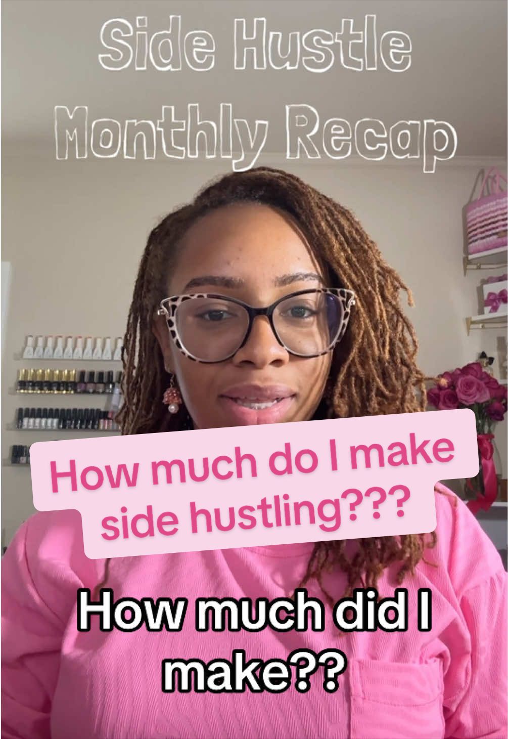 @Your Budget Bestie!