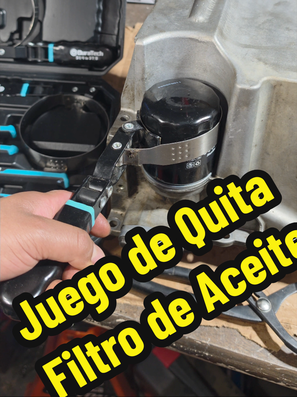 @BetO MendozA