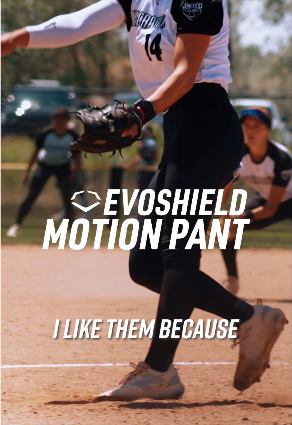 @evoshield