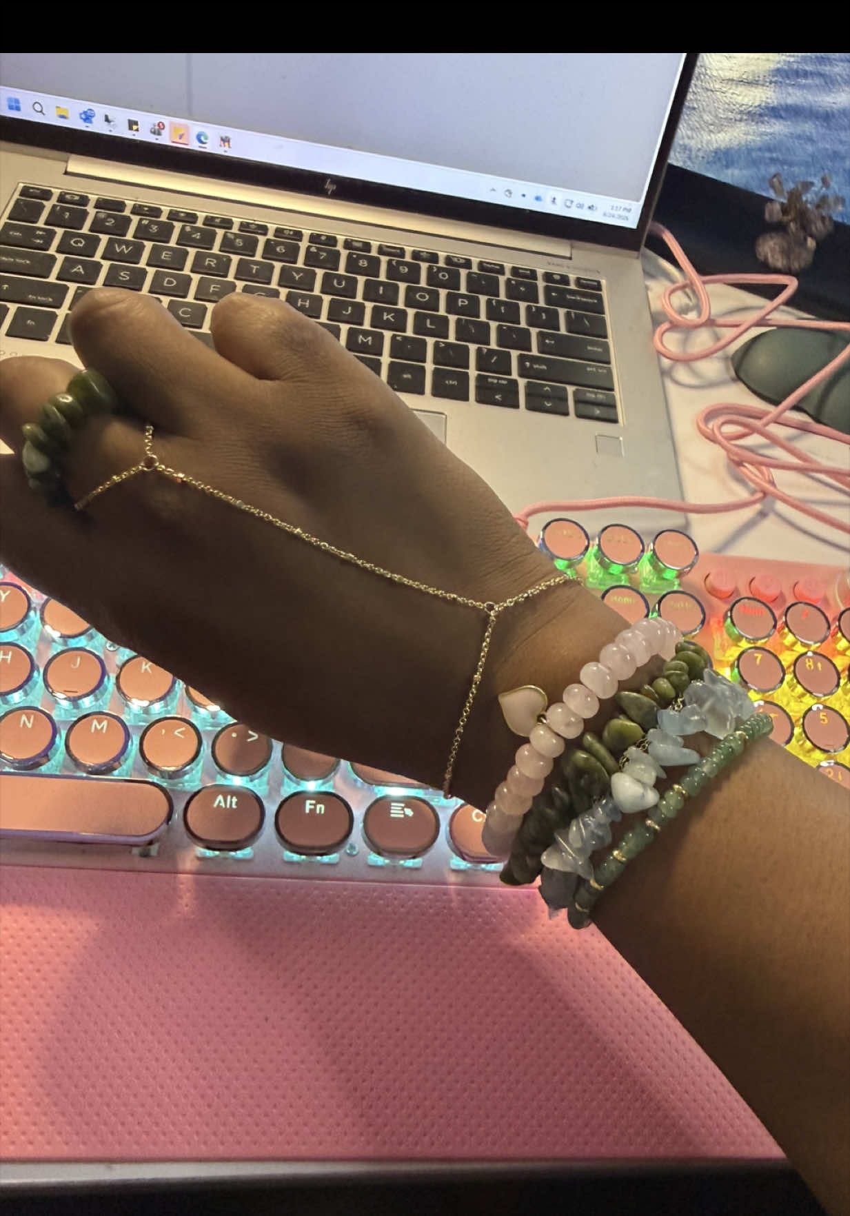 @Tamika ❤️