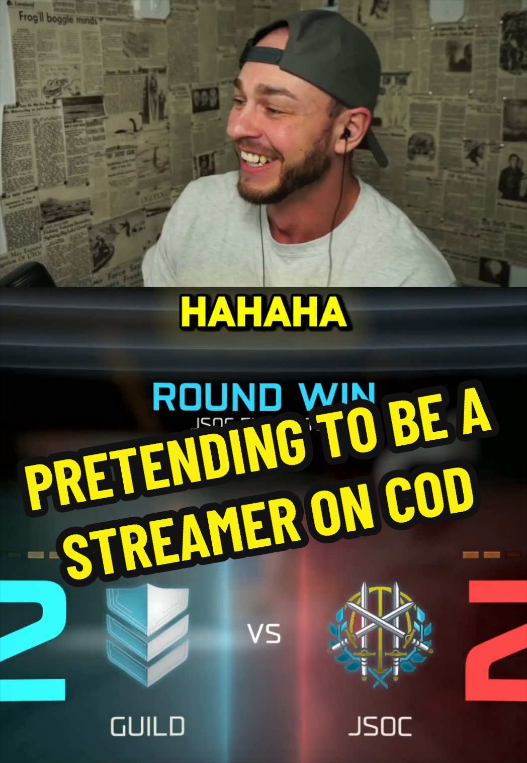 @Youtubable
