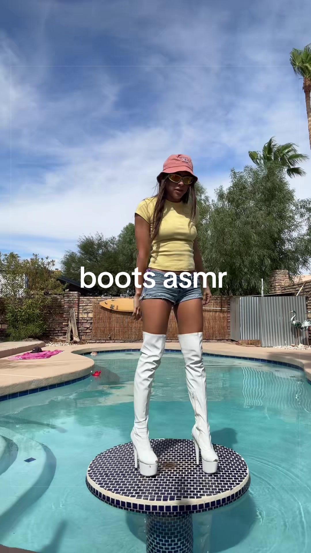 @Ash❤️🔥💫🪩