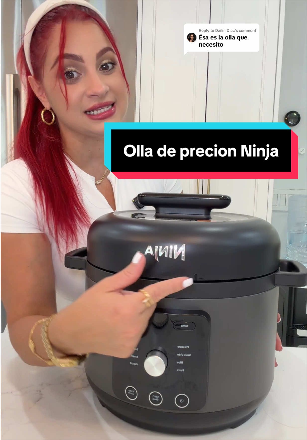 @Angie