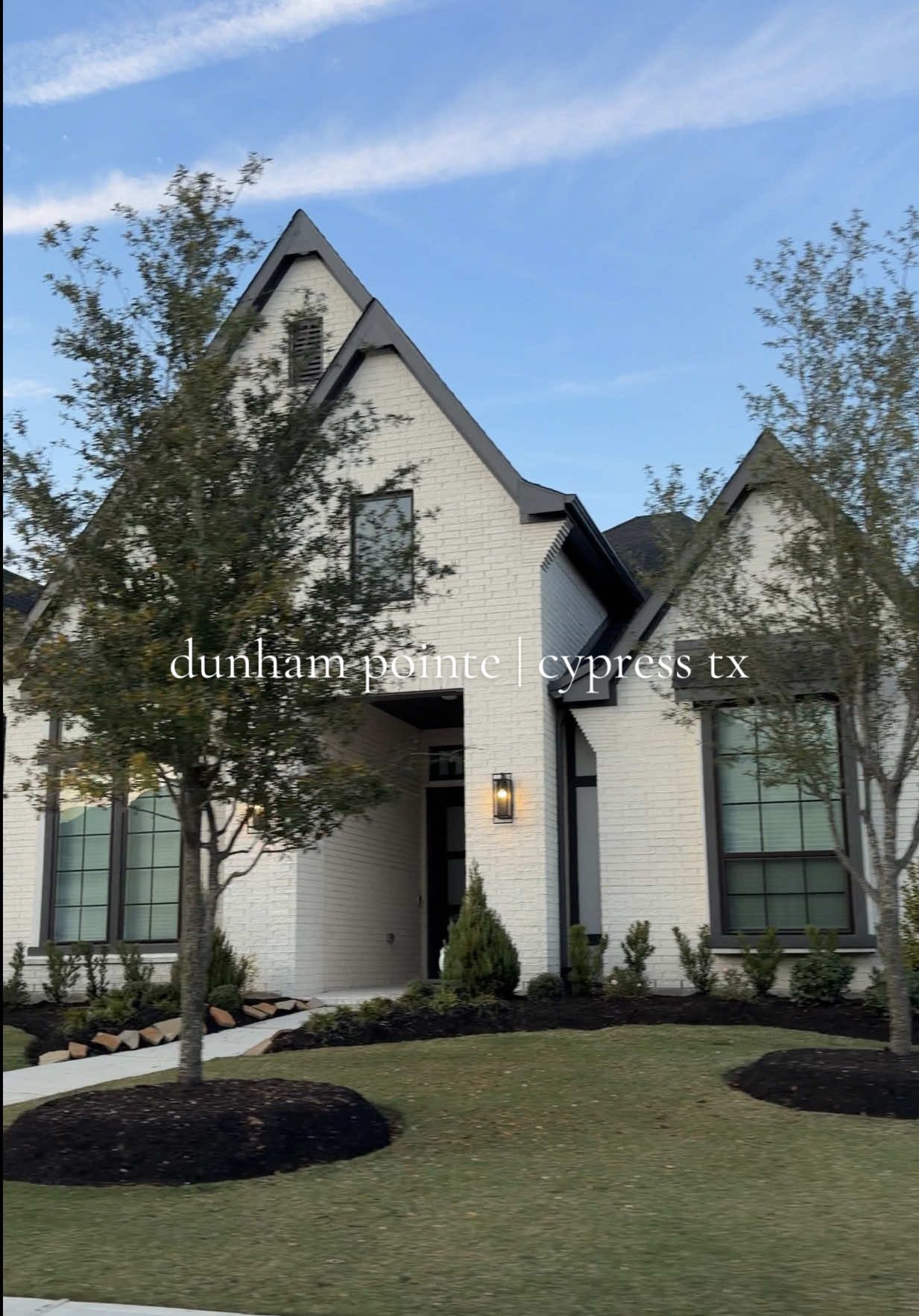@Frania | Htx Bilingual Realtor