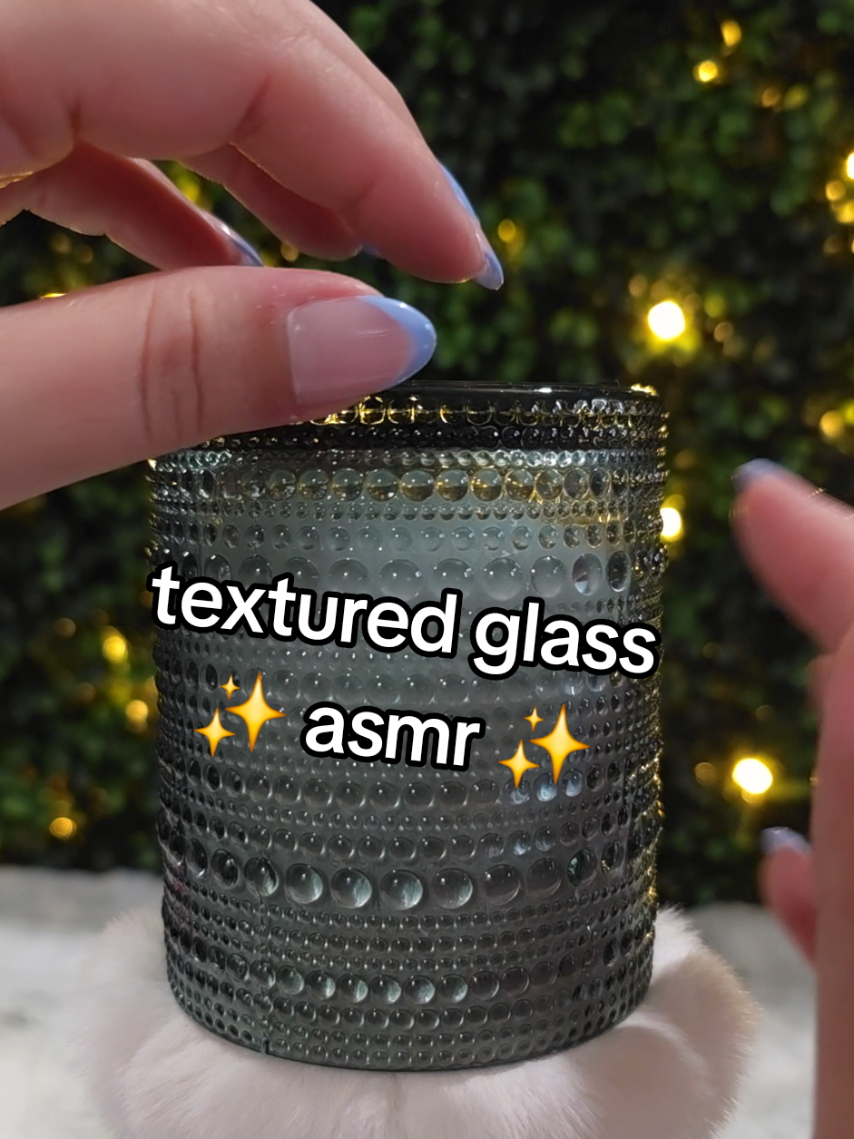@MagicalMochiASMR