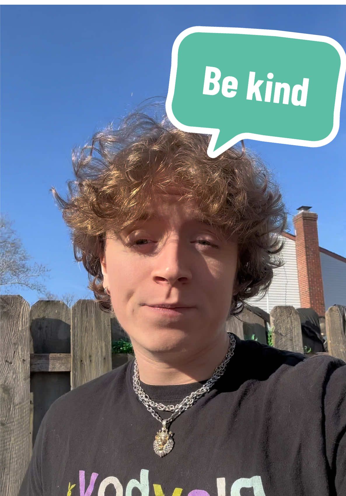 @Tristan