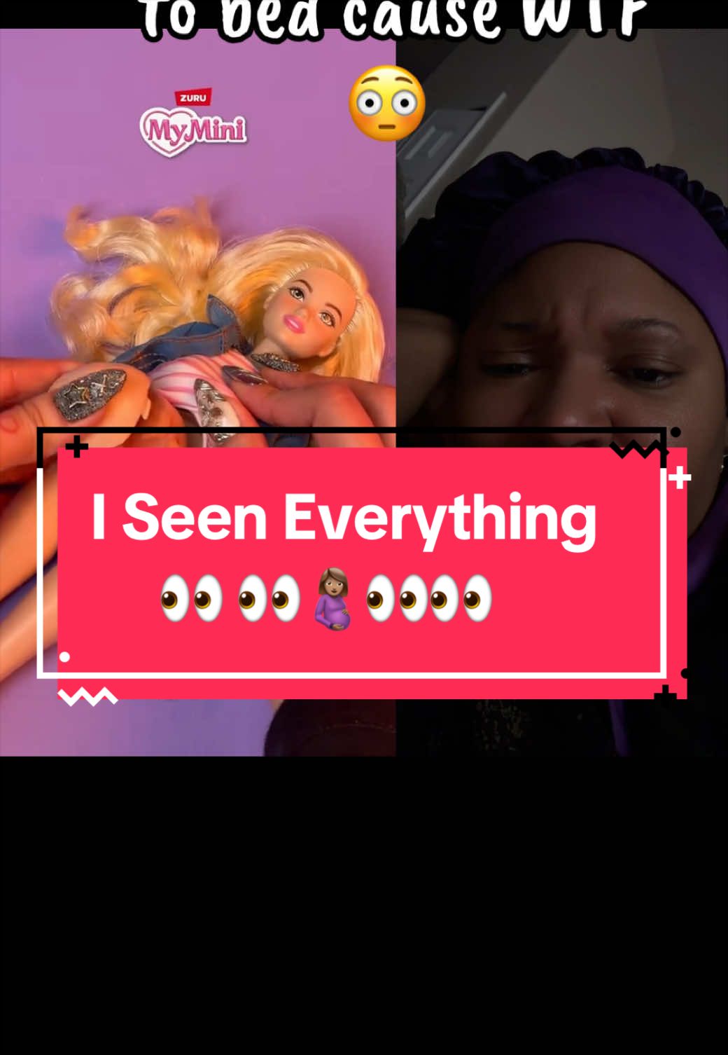 @Jstrong