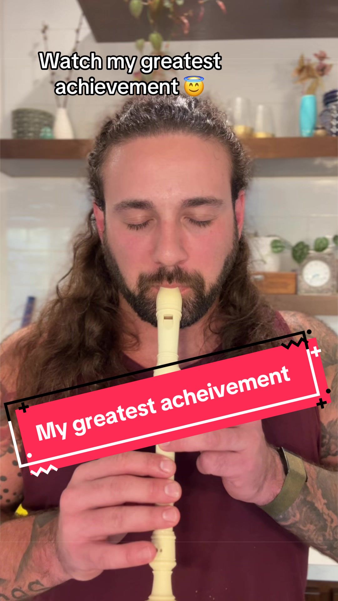@BackwoodsHighlander