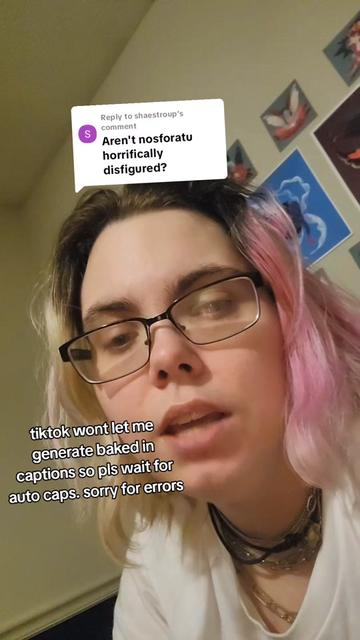 @Rat the Disagreeable they/them