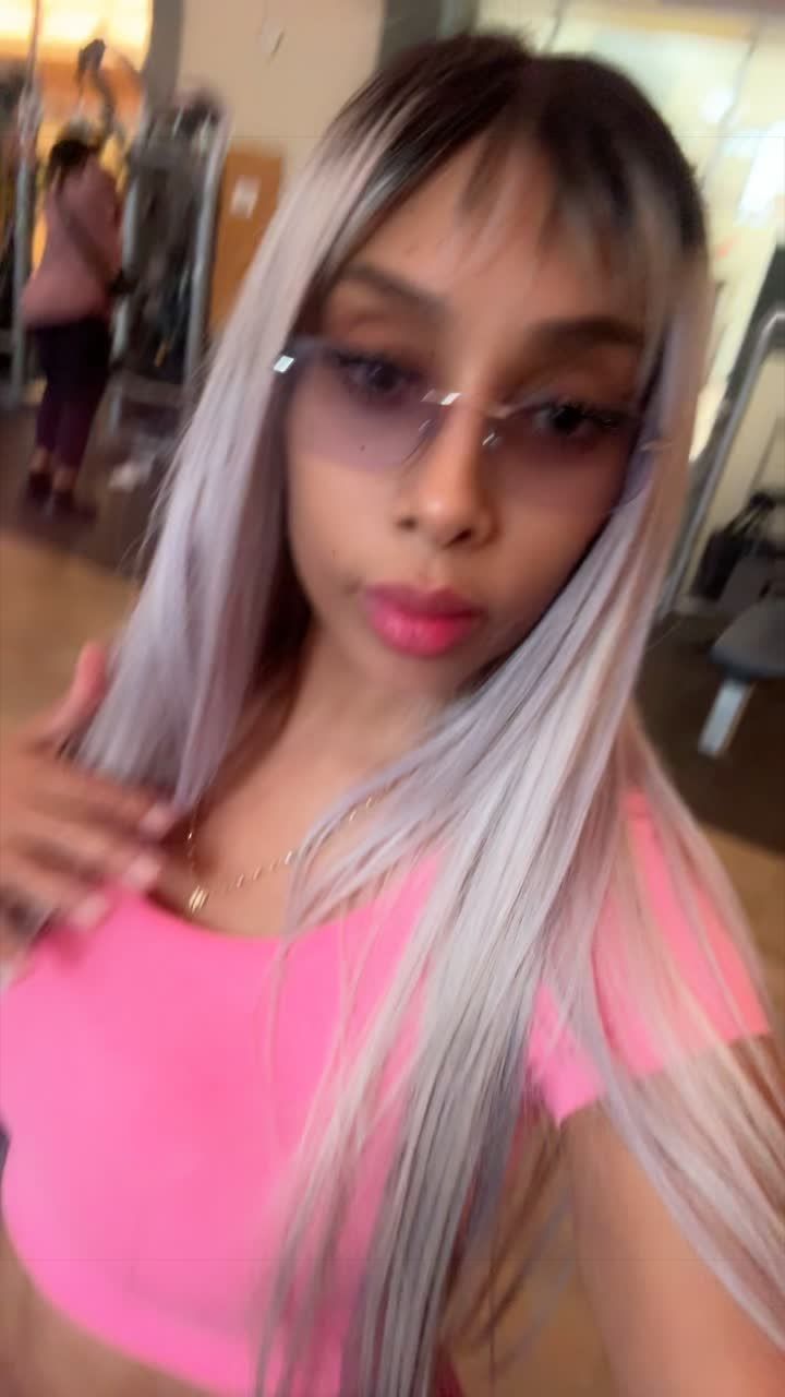 @Yazm&iacute;n