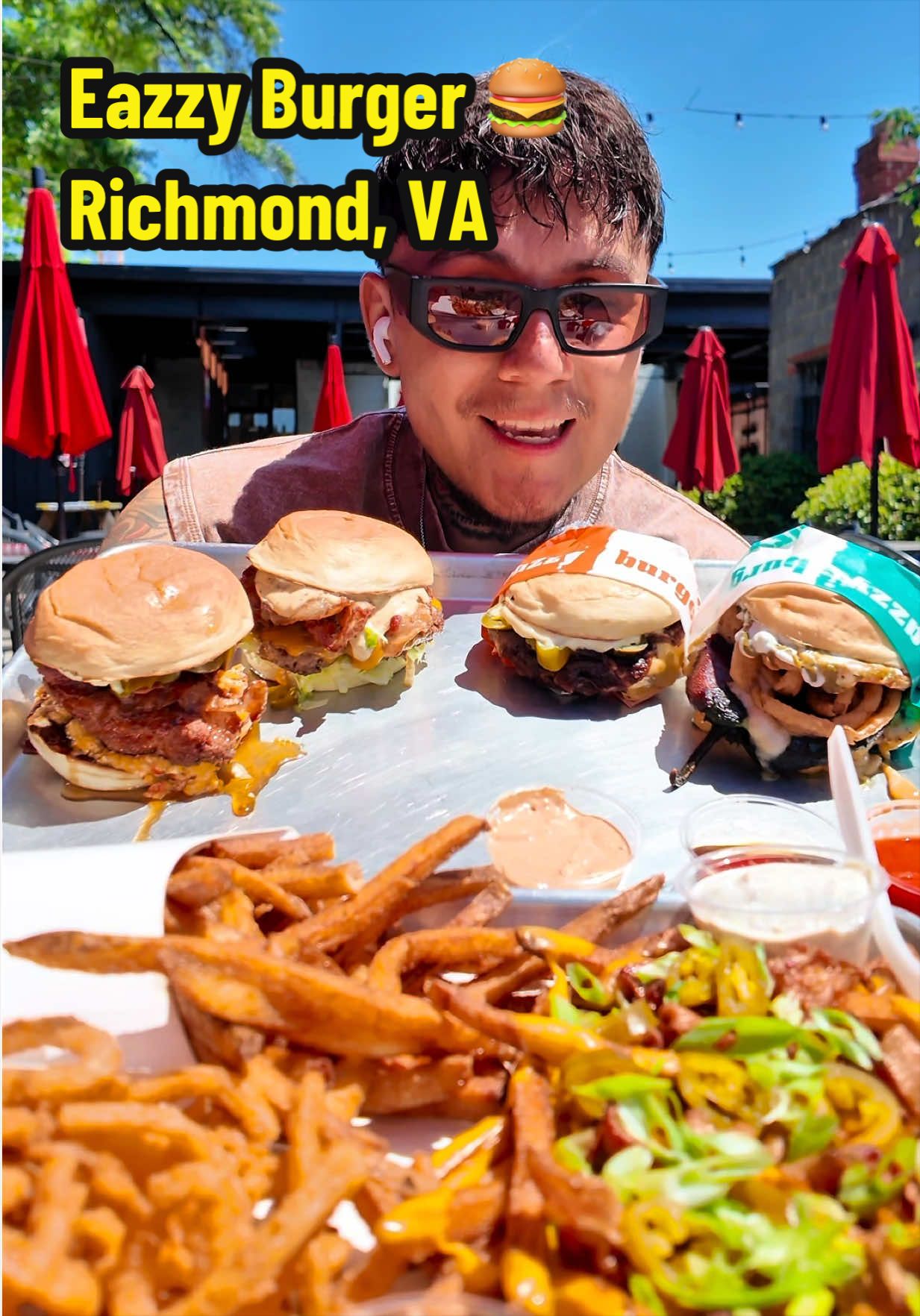 @renzoeats